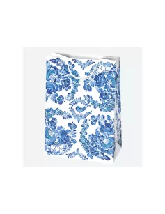 Torbki ozdobne T5 A4