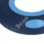 Dysk dla psa 25cm niebieski - 2