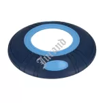 Dysk dla psa 25cm niebieski - 4