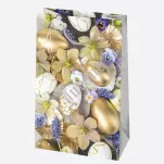 Torba ozdobna T3 A5 - 3