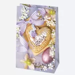 Torba ozdobna T3 A5 - 7