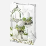 Torba ozdobna T3 A5 - 8