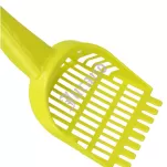 Łopatka do kuwety - 2