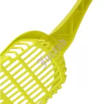 Łopatka do kuwety - 4