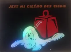 Pocztówki ze śmiesznymi tekstami