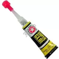 SuperGlue