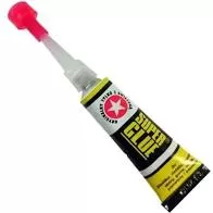 SuperGlue