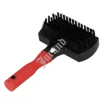 Szczotka dla zwierząt 2stronna - 4