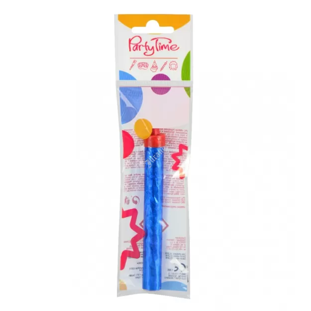 Fontanna PARTY 12cm