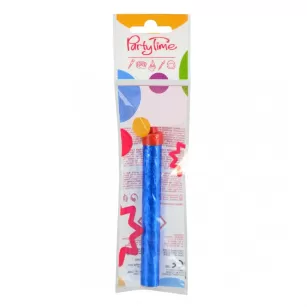 Fontanna PARTY 12cm