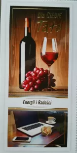 Karnety DL Dzień Ojca