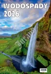 Kalendarze wieloplanszowe W - 13