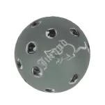 Piłka dla kota na przysmaki 7,5cm - 2