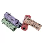 Worki na odchody 75szt 4rolki - 2