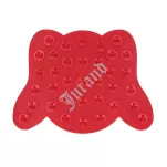 Mata do lizania dla psa z przyssawkami - 4