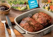 Kalendarze rodzinne WL - 8