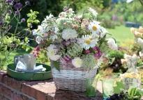 Kalendarze rodzinne WL - 12