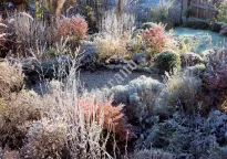 Kalendarze rodzinne WL - 23