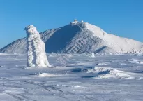 Kalendarze rodzinne WL - 26