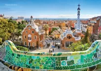 Kalendarze rodzinne WL - 28