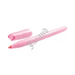 FLAMASTRY PELIKAN COLORELLA C302 6 KOLORÓW - 2