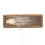 Mata do drapania dla kotów 37cm - 3