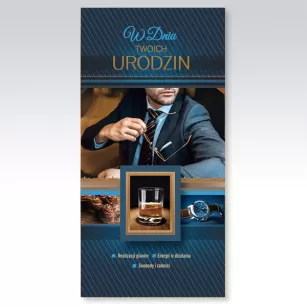 Karnety DL urodziny  s36