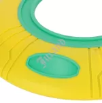 Dysk dla psa 25cm żółty - 2