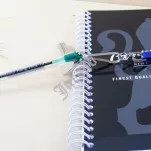 DŁUGOPIS PELIKAN HANG STICK - 3