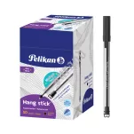 DŁUGOPIS PELIKAN HANG STICK - 2