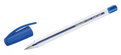 Długopis Pelikan super soft Stick