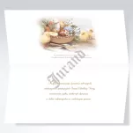 Karnety DL wielkanocne S9 - 12