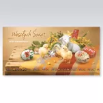 Karnety DL wielkanocne S9 - 3