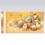 Karnety DL wielkanocne S9 - 4