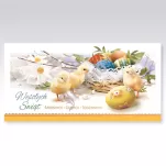 Karnety DL wielkanocne S9 - 5