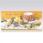 Karnety DL wielkanocne S9 - 6