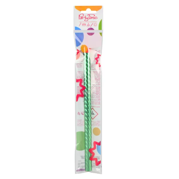 Fontanna PARTY 26cm
