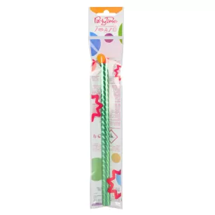 Fontanna PARTY 26cm