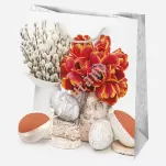 Torba ozdobna T2 CD - 2