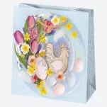 Torba ozdobna T2 CD - 3