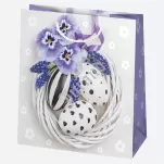 Torba ozdobna T2 CD - 4