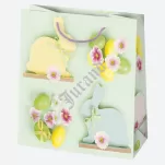 Torba ozdobna T2 CD - 5