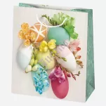 Torba ozdobna T2 CD - 6