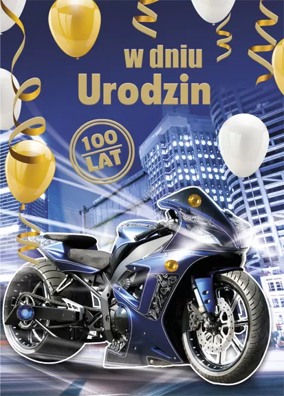 Karnety B6 urodziny s500