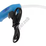 Obroża świecąca Led USB 70cm TRIK&ROLL - 2