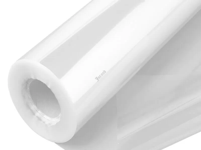 Celofan 70x100 op.5szt.