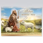 Karnety B6 wielkanocne R28 - 5