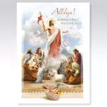 Karnety B6 wielkanocne R28 - 8