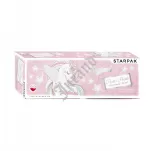 Farby plakatowe 12 kolorów 20ml STARPAK - 6