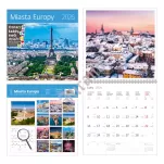 Kalendarz 2026 30x30 - 8